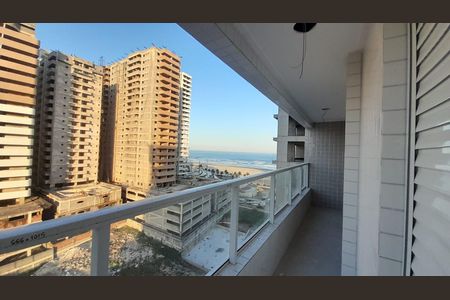 16_photo/94ce1dd447.5541c2ced25dbd5e-ATLAS-3faeafdc-9472-4fc4-8be9-af185fb2adac.jpg de apartamento à venda com 2 quartos, 84m² em Aviação, Praia Grande