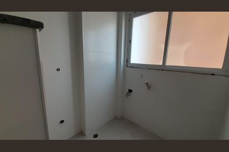 21_photo/94ce1dd447.5541c2ced25dbd5e-ATLAS-4e9b6244-3713-448e-b80d-5c40c97042d5.jpg de apartamento à venda com 2 quartos, 84m² em Aviação, Praia Grande