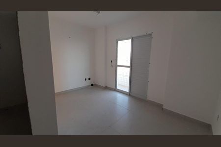 14_photo/94ce1dd447.5541c2ced25dbd5e-ATLAS-59deb099-e4e9-408d-92d7-a1f061956436.jpg de apartamento à venda com 2 quartos, 84m² em Aviação, Praia Grande