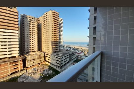 7_photo/94ce1dd447.5541c2ced25dbd5e-ATLAS-6855664a-dc6a-44c8-84e3-0b16ee48ce99.jpg de apartamento à venda com 2 quartos, 84m² em Aviação, Praia Grande