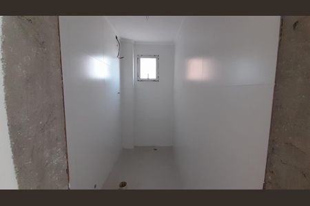 15_photo/94ce1dd447.5541c2ced25dbd5e-ATLAS-711577ee-41c2-4d07-ad76-bcdeb880f1d4.jpg de apartamento à venda com 2 quartos, 84m² em Aviação, Praia Grande