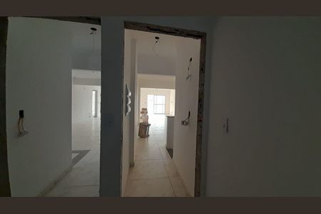 24_photo/94ce1dd447.5541c2ced25dbd5e-ATLAS-c6d73da6-bd1b-46a6-9c56-7b60d4ed5a4a.jpg de apartamento à venda com 2 quartos, 84m² em Aviação, Praia Grande