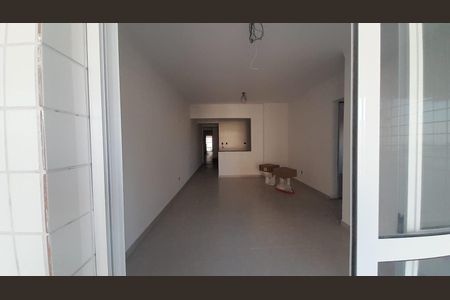 9_photo/94ce1dd447.5541c2ced25dbd5e-ATLAS-c9dfb6fd-4665-4eca-8a00-9dcb26576986.jpg de apartamento à venda com 2 quartos, 84m² em Aviação, Praia Grande