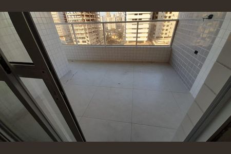 5_photo/94ce1dd447.5541c2ced25dbd5e-ATLAS-d9aecb1c-9fcb-46a8-8f82-a4fb57319b39.jpg de apartamento à venda com 2 quartos, 84m² em Aviação, Praia Grande