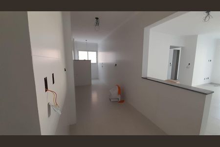 19_photo/94ce1dd447.5541c2ced25dbd5e-ATLAS-df07f8bd-7e9a-43a5-a9cb-472076ef2056.jpg de apartamento à venda com 2 quartos, 84m² em Aviação, Praia Grande