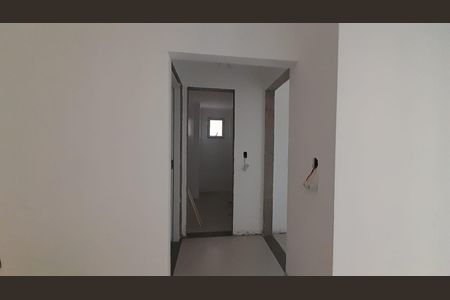 10_photo/94ce1dd447.5541c2ced25dbd5e-ATLAS-ef2bf111-6f41-473f-ab7f-c4acadfa168d.jpg de apartamento à venda com 2 quartos, 84m² em Aviação, Praia Grande