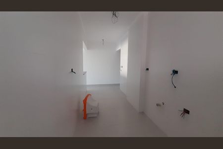 20_photo/94ce1dd447.5541c2ced25dbd5e-ATLAS-ff3009db-3041-4d4a-a05c-331a19356bc1.jpg de apartamento à venda com 2 quartos, 84m² em Aviação, Praia Grande