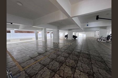 3_photo/94ce1dd447.966fd594ca8c83cd-ATLAS-045b4e5e-6490-4727-aae5-4a5dbf6b7868.jpg de apartamento à venda com 3 quartos, 124m² em Aviação, Praia Grande