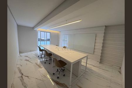 4_photo/94ce1dd447.966fd594ca8c83cd-ATLAS-0594573a-6983-45ca-b0c1-0c20f5f711aa.jpg de apartamento à venda com 3 quartos, 124m² em Aviação, Praia Grande