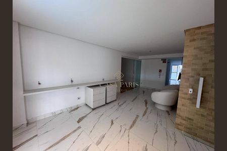 5_photo/94ce1dd447.966fd594ca8c83cd-ATLAS-0ae66cd1-654a-4bfb-b34f-5548b9bd8ec2.jpg de apartamento à venda com 3 quartos, 124m² em Aviação, Praia Grande