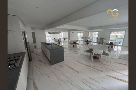 18_photo/94ce1dd447.a6418d69112dbbd3-ATLAS-3c15cbb0-8cc2-4cfb-9ebb-94a3cbec82ab.jpg de apartamento à venda com 2 quartos, 82m² em Guilhermina, Praia Grande