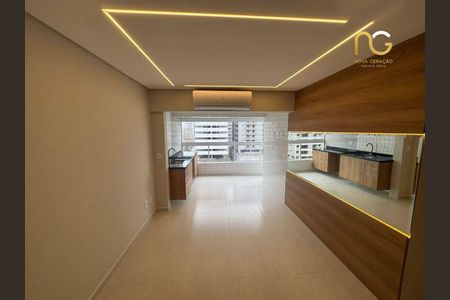 2_photo/94ce1dd447.a6418d69112dbbd3-ATLAS-4386756f-db9a-40df-96aa-eda5ebc511ef.jpg de apartamento à venda com 2 quartos, 82m² em Guilhermina, Praia Grande