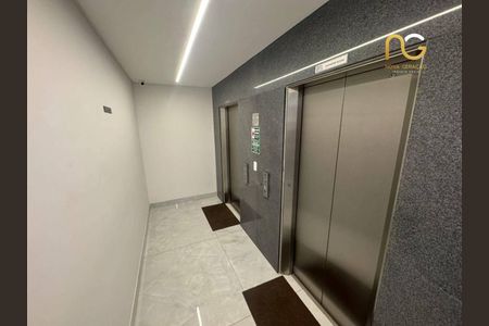 25_photo/94ce1dd447.a6418d69112dbbd3-ATLAS-79dfebd9-8674-4de4-b04c-8759dfb68fde.jpg de apartamento à venda com 2 quartos, 82m² em Guilhermina, Praia Grande