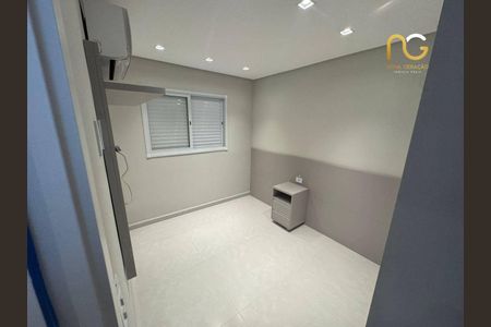 13_photo/94ce1dd447.a6418d69112dbbd3-ATLAS-cbe3dbda-a68a-47c9-a973-6cbf447dcbd2.jpg de apartamento à venda com 2 quartos, 82m² em Guilhermina, Praia Grande