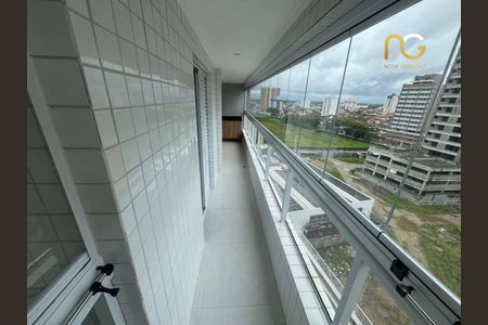 8_photo/94ce1dd447.a6418d69112dbbd3-ATLAS-e2902e65-22a5-4ea1-9e08-a6ea11225c83.jpg de apartamento à venda com 2 quartos, 82m² em Guilhermina, Praia Grande