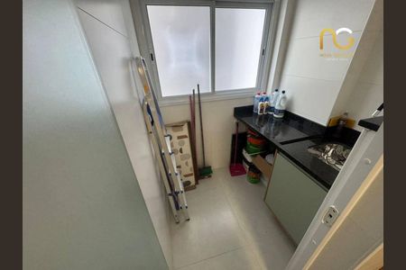 14_photo/94ce1dd447.a6418d69112dbbd3-ATLAS-eba4b4a4-b29b-4d9f-9b39-ba5cad13bb77.jpg de apartamento à venda com 2 quartos, 82m² em Guilhermina, Praia Grande