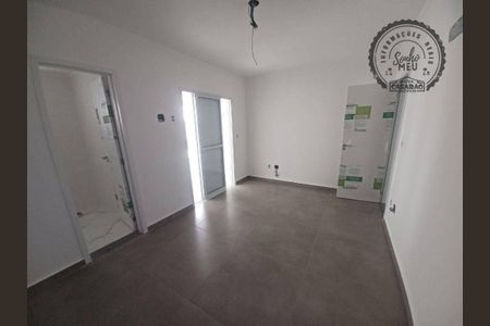 3_photo/94ce1dd447.acaf2af847275fc7-ATLAS-0f60c2a5-26d8-4d65-88bb-be8bf8faae7f.jpg de apartamento à venda com 4 quartos, 205m² em Aviação, Praia Grande