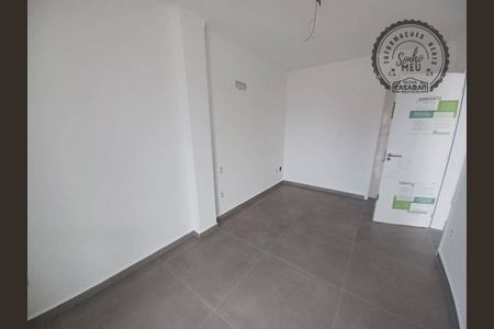 3_photo/94ce1dd447.acaf2af847275fc7-ATLAS-23b5c91c-104c-4eca-a9a2-19cf58fdc76b.jpg de apartamento à venda com 4 quartos, 205m² em Aviação, Praia Grande