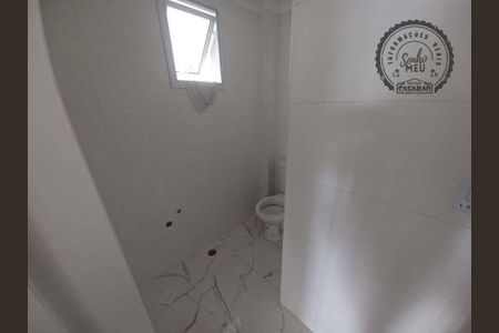 5_photo/94ce1dd447.acaf2af847275fc7-ATLAS-2fa3b427-c5fd-4658-aa71-4ca00a81adf9.jpg de apartamento à venda com 4 quartos, 205m² em Aviação, Praia Grande