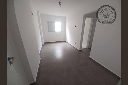 7_photo/94ce1dd447.acaf2af847275fc7-ATLAS-3baa81c5-b2e2-4b18-96ed-789811b5aa5a.jpg de apartamento à venda com 4 quartos, 205m² em Aviação, Praia Grande