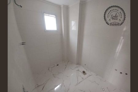 12_photo/94ce1dd447.acaf2af847275fc7-ATLAS-41d2c46a-4a86-4c45-a700-e79111f67771.jpg de apartamento à venda com 4 quartos, 205m² em Aviação, Praia Grande