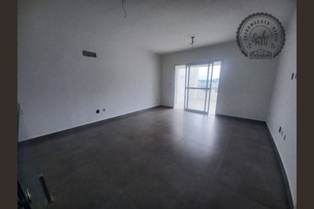 11_photo/94ce1dd447.acaf2af847275fc7-ATLAS-5bab18bb-8bee-4f66-baa7-a15cb37e3efc.jpg de apartamento à venda com 4 quartos, 205m² em Aviação, Praia Grande