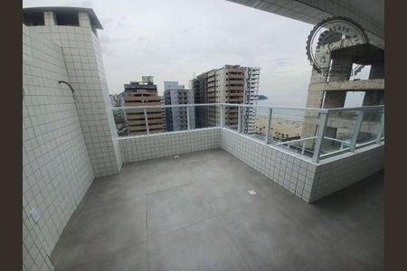 12_photo/94ce1dd447.acaf2af847275fc7-ATLAS-5c3a7cf1-9ca2-4899-b676-3e48f0bd8e5c.jpg de apartamento à venda com 4 quartos, 205m² em Aviação, Praia Grande