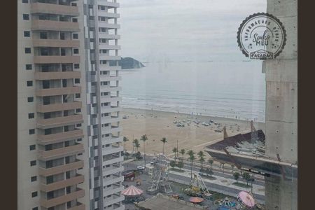 20_photo/94ce1dd447.acaf2af847275fc7-ATLAS-c68b31b8-e667-44d0-b8e8-07237cbe7e8e.jpg de apartamento à venda com 4 quartos, 205m² em Aviação, Praia Grande