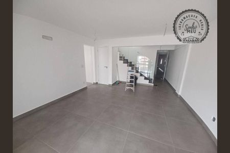 7_photo/94ce1dd447.acaf2af847275fc7-ATLAS-e0dcf3bd-4f99-4462-8aaa-2a7fefc2668e.jpg de apartamento à venda com 4 quartos, 205m² em Aviação, Praia Grande