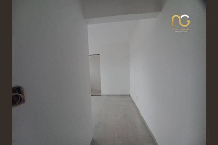 9_photo/94ce1dd447.bc6779c2783c070c-ATLAS-3e708bdc-b5d9-4c3b-bea9-7f1bc83eeadd.jpg de apartamento à venda com 3 quartos, 124m² em Guilhermina, Praia Grande