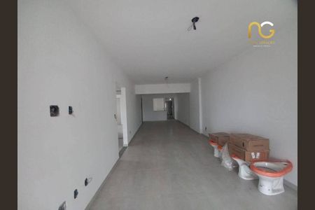 10_photo/94ce1dd447.bc6779c2783c070c-ATLAS-7d060eec-7813-4e2f-ba77-5769083bc3fd.jpg de apartamento à venda com 3 quartos, 124m² em Guilhermina, Praia Grande