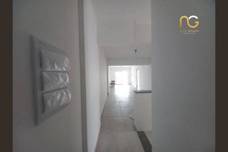 4_photo/94ce1dd447.bc6779c2783c070c-ATLAS-8a9aa29f-efa2-48db-b752-9af6c47cc1e9.jpg de apartamento à venda com 3 quartos, 124m² em Guilhermina, Praia Grande