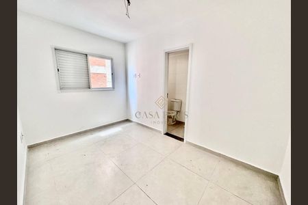 7_photo/94ce1dd447.cb1558869348ae40-ATLAS-1a0da9d0-6ba2-4f90-8728-e71ea36d5e3b.jpg de apartamento à venda com 3 quartos, 124m² em Aviação, Praia Grande