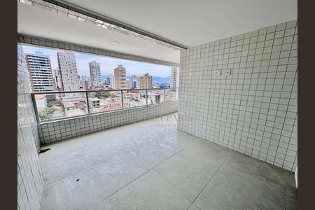 5_photo/94ce1dd447.cb1558869348ae40-ATLAS-53db8e66-e91d-4dcb-ab0f-b921ebc7b3d7.jpg de apartamento à venda com 3 quartos, 124m² em Aviação, Praia Grande