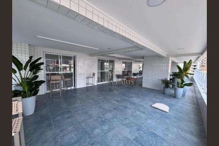 20_photo/94ce1dd447.cb1558869348ae40-ATLAS-a4c39f7d-0bff-46b8-88b4-e700433ba6cf.jpg de apartamento à venda com 3 quartos, 124m² em Aviação, Praia Grande