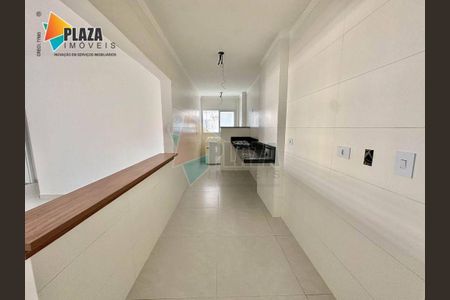 25_photo/94ce1dd44d.cbdb56ad665befd2-ATLAS-6e44510e-66cf-4116-9daf-beddd3ae4027.jpg de apartamento à venda com 2 quartos, 84m² em Guilhermina, Praia Grande