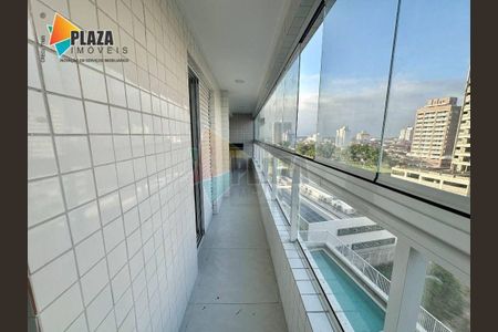 10_photo/94ce1dd44d.cbdb56ad665befd2-ATLAS-ebead5db-d5ba-4df8-96ed-19f6e32afc2f.jpg de apartamento à venda com 2 quartos, 84m² em Guilhermina, Praia Grande