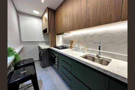 9_photo/94ce1dd453.61db8261159174fe-ATLAS-ca42162e-e8da-4b4f-9d8f-4171268ae4c9.jpg de apartamento à venda com 1 quarto, 38m² em Guilhermina, Praia Grande