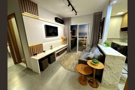 11_photo/94ce1dd453.61db8261159174fe-ATLAS-e2e9df30-19e6-4952-a320-b4c821d787ac.jpg de apartamento à venda com 1 quarto, 38m² em Guilhermina, Praia Grande