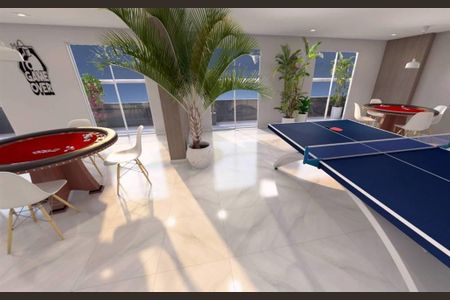 4_photo/94ce1dd453.78bb65d57bd43eee-ATLAS-3e139b69-75ee-4b35-8d49-02898154dc09.jpg de apartamento à venda com 1 quarto, 37m² em Guilhermina, Praia Grande