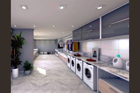 5_photo/94ce1dd453.78bb65d57bd43eee-ATLAS-da995d7d-0252-4f32-a190-808897d256ba.jpg de apartamento à venda com 1 quarto, 37m² em Guilhermina, Praia Grande