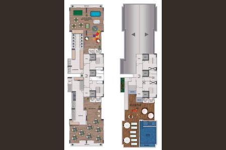 8_photo/94ce1dd453.78bb65d57bd43eee-ATLAS-f07867af-0471-4661-9365-e4d97099e4e0.jpg de apartamento à venda com 1 quarto, 37m² em Guilhermina, Praia Grande