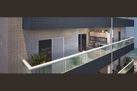 8_photo/94ce1dd453.8ed3e6cb13f7c1cd-ATLAS-bfc3fb4a-f97a-4f36-b8f3-5903d7cf02b5.jpg de apartamento à venda com 1 quarto, 37m² em Guilhermina, Praia Grande