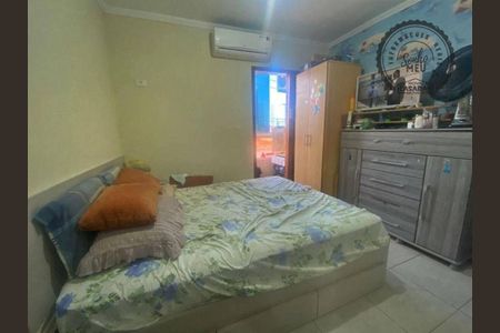 4_photo/94ce1dd453.9803aeba41cbaf1e-ATLAS-47f5c2b8-96fa-45bf-8d9c-06b0e8175b3b.jpg de casa à venda com 3 quartos, 120m² em Guilhermina, Praia Grande