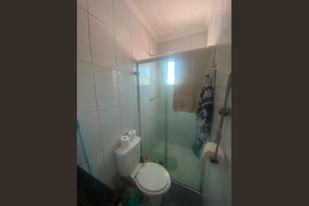 5_photo/94ce1dd453.9803aeba41cbaf1e-ATLAS-5d74f3cc-81a0-4e55-a30b-5fc883a529dd.jpg de casa à venda com 3 quartos, 100m² em Guilhermina, Praia Grande