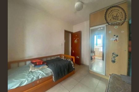 7_photo/94ce1dd453.9803aeba41cbaf1e-ATLAS-77289286-9ff9-4e76-bbf3-c67e1259ddb4.jpg de casa à venda com 3 quartos, 120m² em Guilhermina, Praia Grande