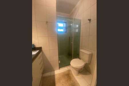 4_photo/94ce1dd453.9803aeba41cbaf1e-ATLAS-7a80b41c-e8a3-4291-935b-19f5da249e6c.jpg de casa à venda com 3 quartos, 100m² em Guilhermina, Praia Grande