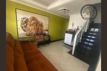 8_photo/94ce1dd453.9803aeba41cbaf1e-ATLAS-812d57fc-e7d3-46b1-9ca6-5bbd9858ad42.jpg de casa à venda com 3 quartos, 120m² em Guilhermina, Praia Grande