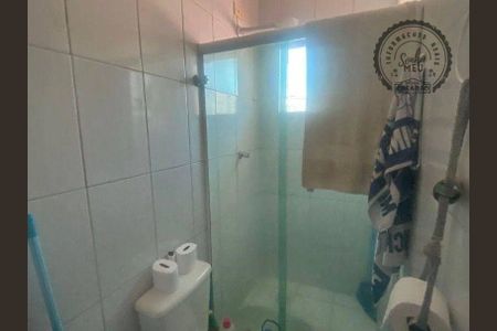 11_photo/94ce1dd453.9803aeba41cbaf1e-ATLAS-9c6446c5-4146-4eaa-a90d-69c193a60f60.jpg de casa à venda com 3 quartos, 120m² em Guilhermina, Praia Grande