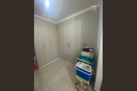 10_photo/94ce1dd453.9803aeba41cbaf1e-ATLAS-ab4ebb23-0c01-4e80-be7b-ff5668c81f42.jpg de casa à venda com 3 quartos, 120m² em Guilhermina, Praia Grande